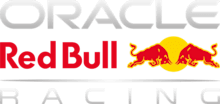 Red Bull Racing Logo